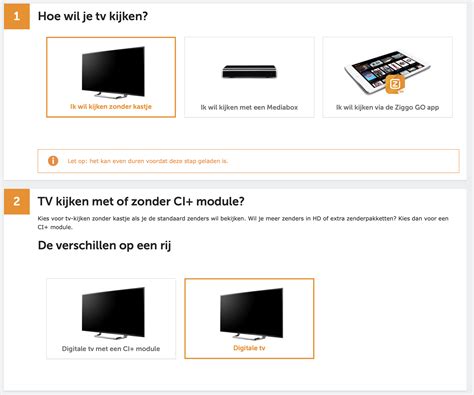 ziggo tv 4444.